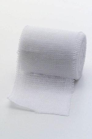 睡眠生活をサポートするふとん丸洗い