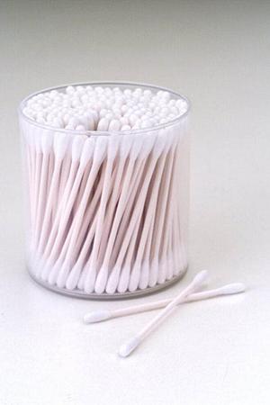 おしゃれなフェンスを実現！外構工事