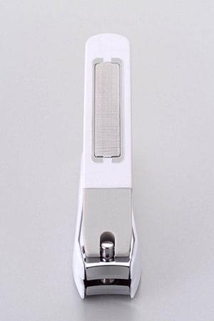 買い取り品の購入が出来るお店です