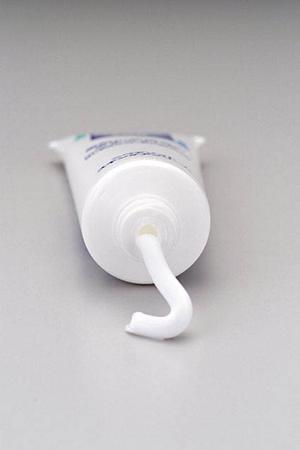 医療施設で人気の業務用空気清浄装置