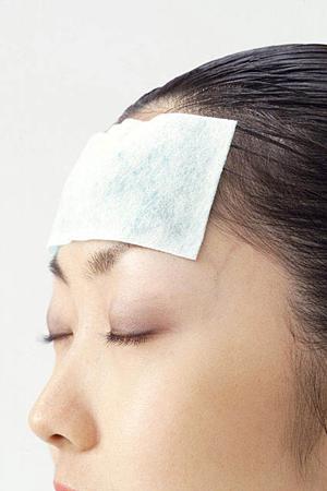 冊子印刷で一番利用されている入稿方法