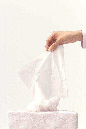 便利なレンタル携帯電話の専門会社