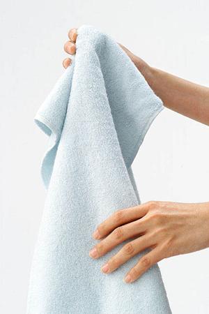 カーテンを開ける！バイナルフェンス