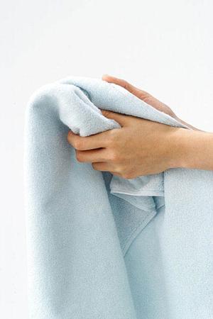 簡単にフォトブックを作成できます