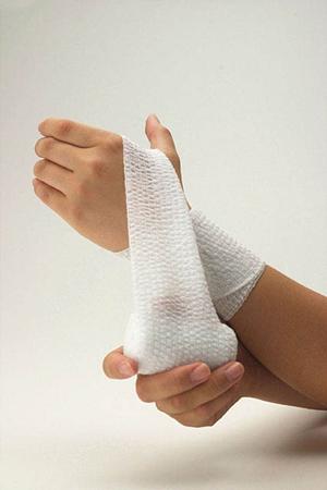 駐輪シールの作成を考えているのであれば