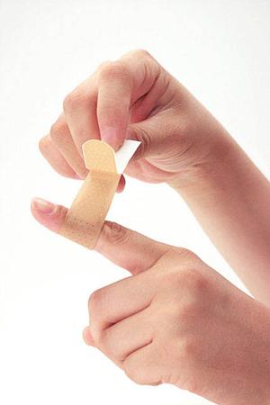 最近よく見かけるデジタルサイネージとは