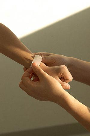 校閲を専門の会社に依頼する方法