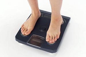 骨董品で出張の査定ができるところは