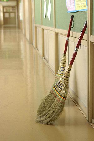 2025年最新版｜滋賀でエアコン設置を成功させるための完全ガイド