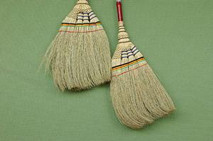 中国ビジネスの総合コンサルタント