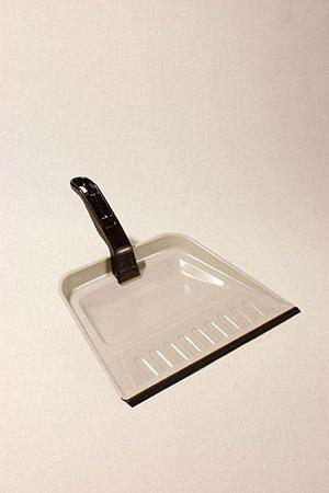 兵庫で庭の管理や造園を頼むならこちら