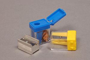 同窓会名簿の作成・管理方法と販売サービスの活用法を解説！