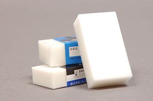 東京で腕の良い出張カメラマンならここ