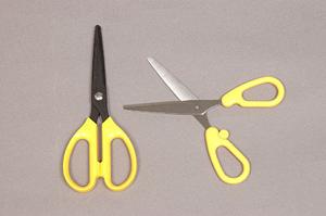 安くて質も魅力的な印刷の通販サイト