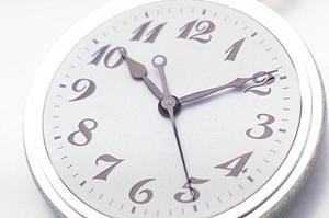 仙台市にある本格的なフォトスタジオ