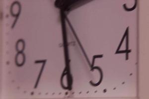 チラシ印刷を宣伝館でやってもらうときには