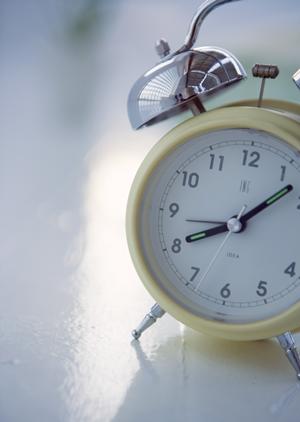 時計買取をしてもらうのであればここで