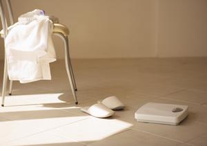 婚約指輪を高く買取ってくれるお店