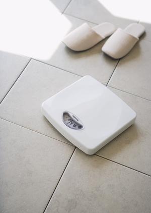 福岡のお掃除の専門ガイド2025：効率的な掃除術と最新サービスを徹底解説