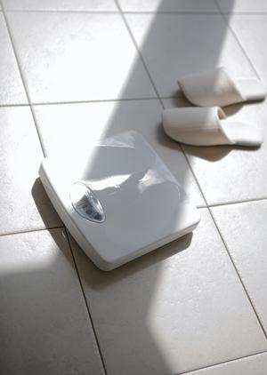 激安価格で注文可能な缶バッチ製作会社