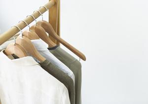 企業アップのポイントは法人向けpc