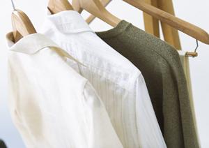 フライヤー印刷ならプリントパック