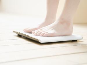 赤ペン1本ではできない磨きぬかれた校正