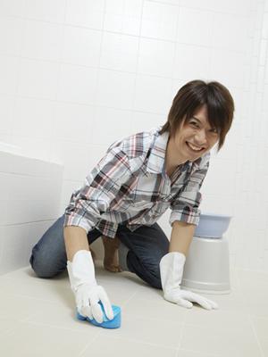 宝石買取は大吉横浜センターがよいです