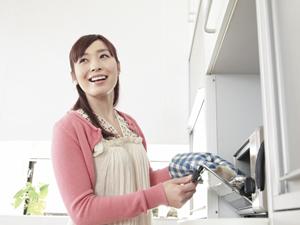 人数によって選べる大阪の貸し会議室