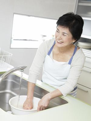 パンフレット印刷の受注件数が多い会社