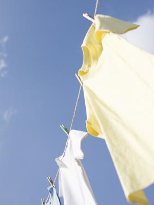 とても安いカラコンを販売しているサイト