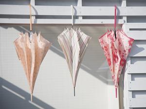 大阪の墓地を探すなら永代供養付納骨堂の海泉寺まで