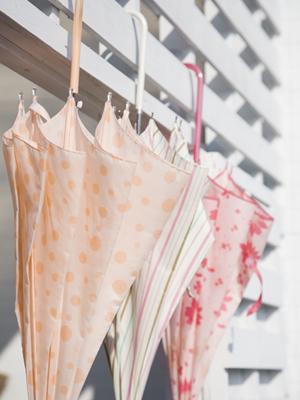 自宅で簡単にフォトブックが作れます