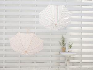 土地付き太陽光発電の紹介サイト