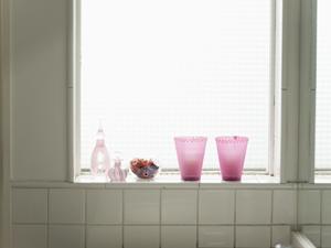 知って得する便利な生活用品！