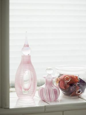 【2024年最新版】ルミネ新宿の魅力と店舗情報完全ガイド