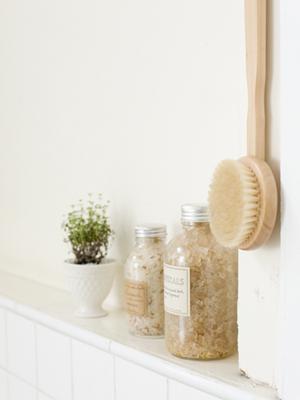 ソディックDACの高品質印刷サービス