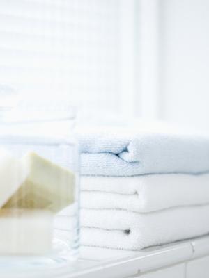 広島で思い出に残るマタニティフォト