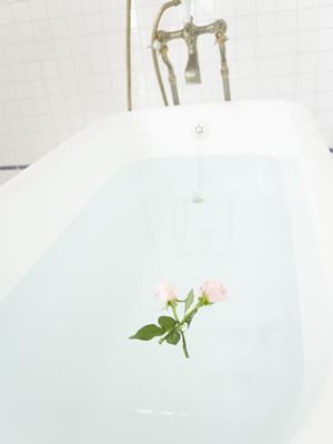 宅配クリーニングでスーツを出せます