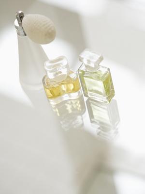 コミュニケーション研修のメリット