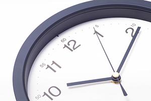 2通りが用意されたカタログ印刷