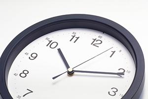 旭区の店では不具合のある品物も買取可能