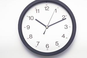 アマゾンギフト券の買取会社紹介です