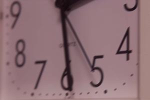 リフトやエレベーターの保守や点検なら