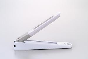 貴金属を買取りしてもらえる名古屋の店