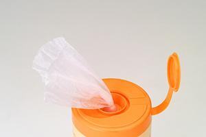 結婚指輪や宝石を複数の買取方法から利用