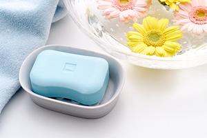 太陽光発電施工は株式会社エコスマイルへ