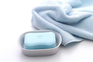 小旗を作成するならグランドーネへ