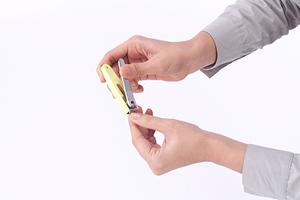 車検をどこで受けようか迷っているなら