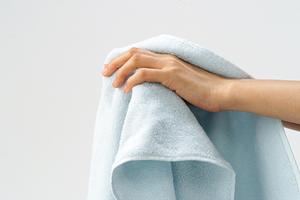 ワンストップで価格を抑える茨城荷役運輸